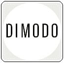 Dimodo.pl Sklep Online